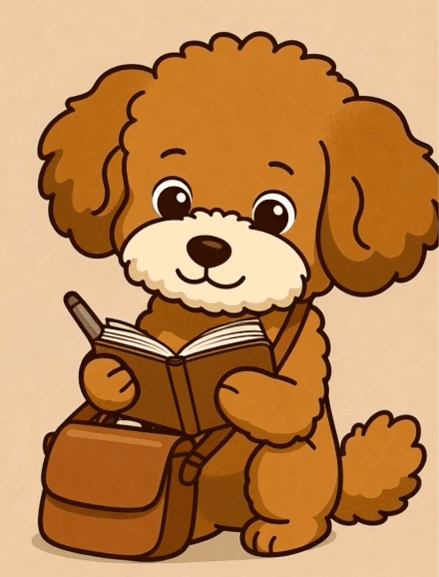 ケアマネ書記 - アセスメント自動化